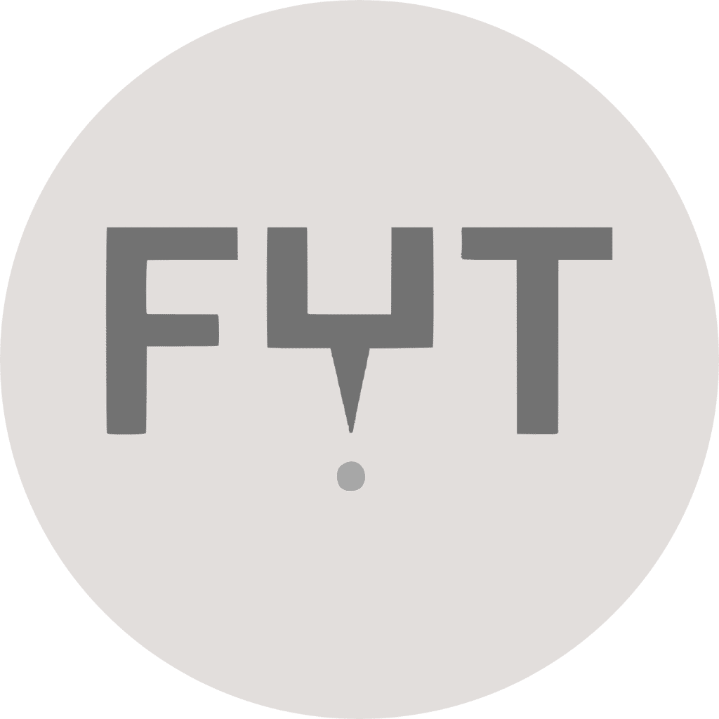 FYT شركة متعاونة مع أونور أكدينيز SMP في إسطنبول تركيا