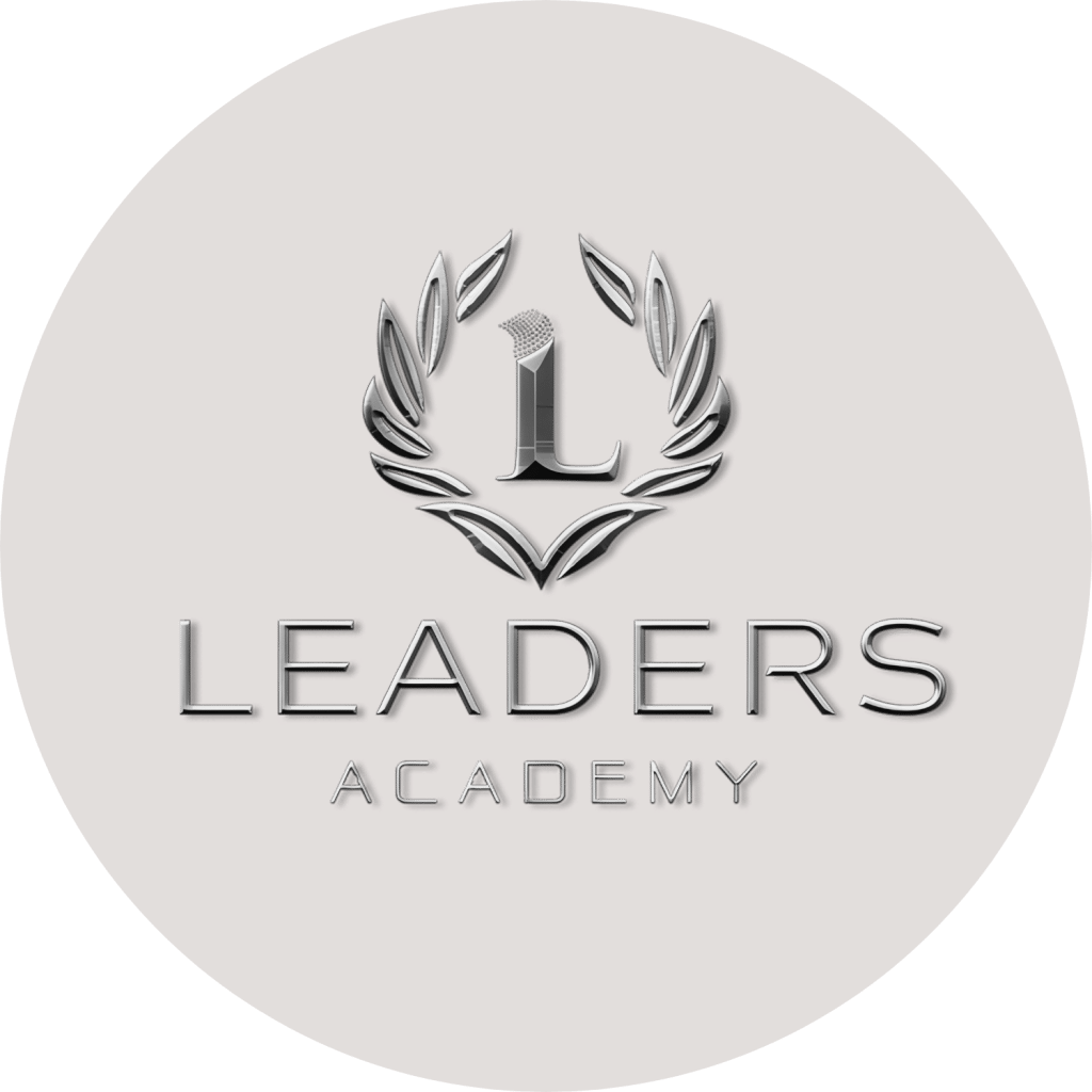 Leaders Academy شركة متعاونة مع أونور أكدينيز SMP في إسطنبول تركيا