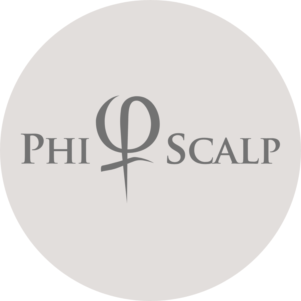 PhiScalp شركة متعاونة مع أونور أكدينيز SMP في إسطنبول تركيا