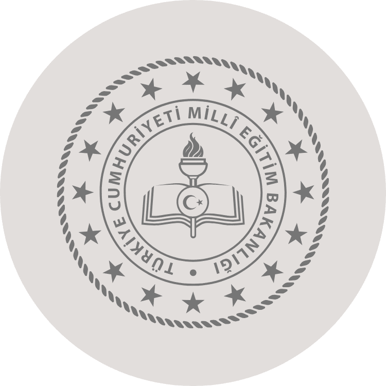 Republic of Turkiye National Education Ministry