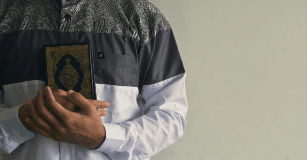 La Micropigmentation Capillaire est elle Permise en Islam 1